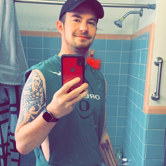 joshuamyers